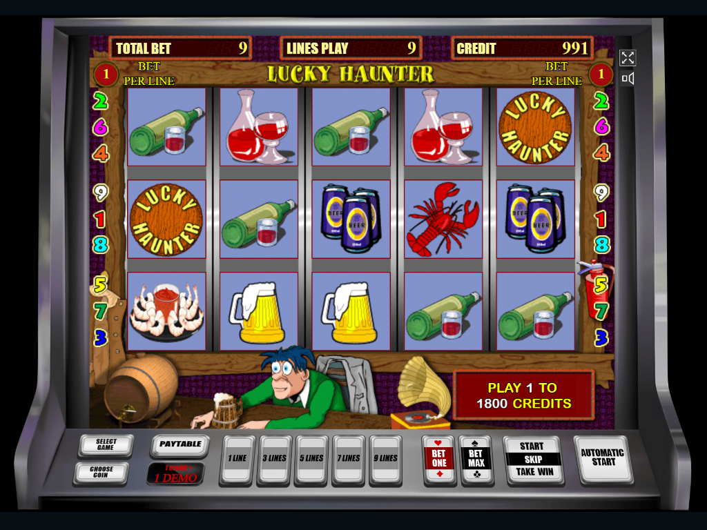 Новости. где и как играть в jet casino