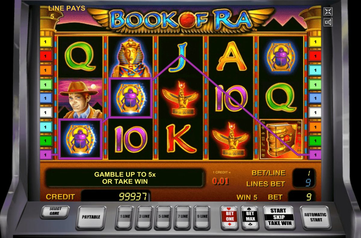 скачать плагин jet casino
